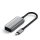 Przejściówka Satechi Adapter USB-C do HDMI 2.1 8K (space gray)